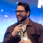 André Ignácio Lima