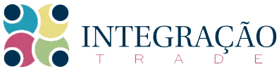 Integração Trade