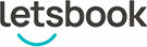 Letsbook