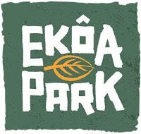 Ekôa Park