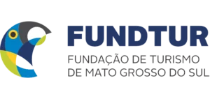 Fundação de Turismo de Mato Grosso do Sul
