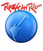 Rock In Rio