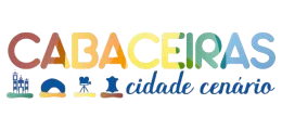 Secretaria de Turismo, Cultura e Lazer - Cabaceiras