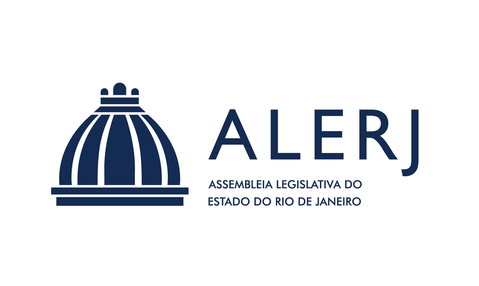 ALERJ - Assembleia Legislativa do Estado do Rio de Janeiro