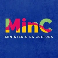 Ministéiro da Cultura