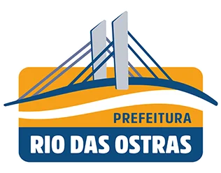 Prefeitura Municipal Rio das Ostras - RJ