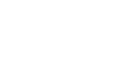 UFRJ - Universidade Federal do Rio de Janeiro