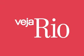 Veja Rio