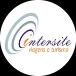 Parceiros do Turismo 50Amais