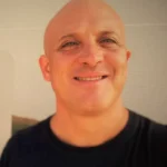 Adonai Teles de Siqueira e Sousa