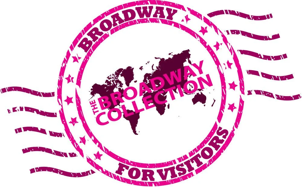 Brazil Experts Bureau