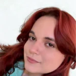 Ana Clara Nazário Pereira