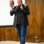 Bruno Leonardo Guilherme