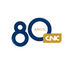 CNC - Confederação Nacional do Comércio de Bens, Serviços e Turismo