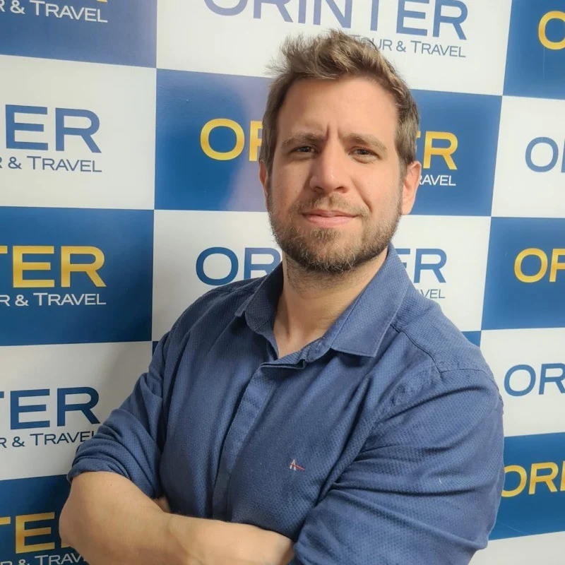 Eduardo Vansan Junior