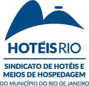 Hoteisrio Sidicato do Hoteis