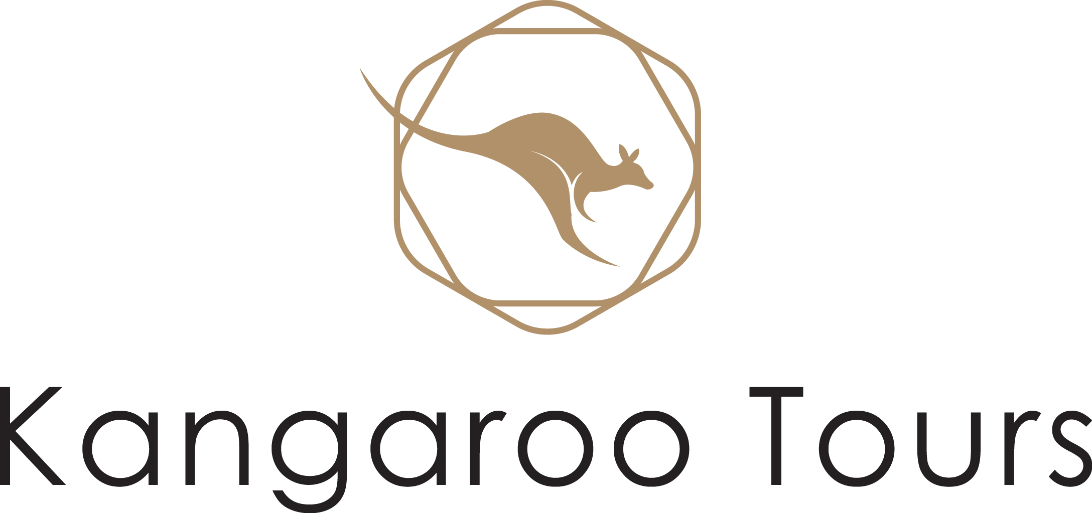 Kangaroo Tours