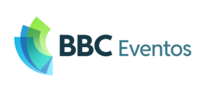 BBC Eventos