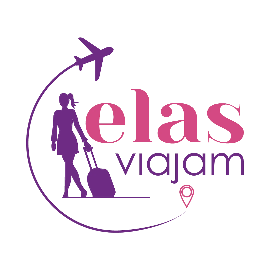 Orinter Tour & Travel