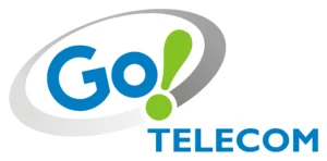 Go! Telecom