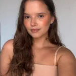 Maria Eduarda Correa Rangel Araújo