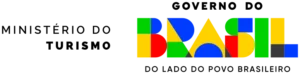 Ministério do Turismo