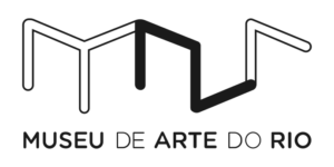 Museu de Arte do Rio MAR