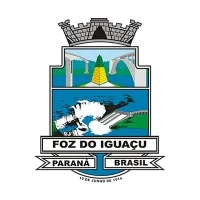 Prefeitura Municipal de Foz do Iguaçu