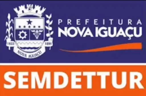 Secretaria Municipal de Desenvolvimento Econômico, Trabalho e Turismo (SEMDETTUR)