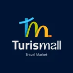 Turismall Equipe