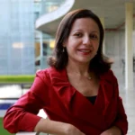 Ana Clévia Guerreiro