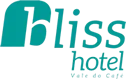 Bliss Hotel Vale do Café,