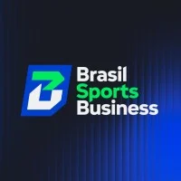 Brasil Sports Business