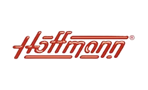 Hoffmann