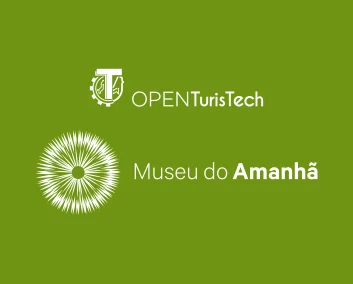 OPENTurisTech