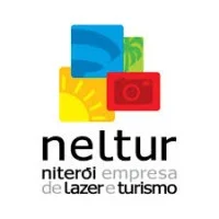 Niteroi - Empresa De Lazer E Turismo S A - Neltur