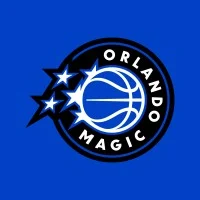 Orlando Magic