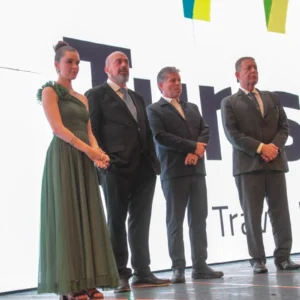Turismall -1192