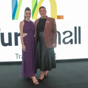 Turismall -945