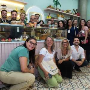 Turismall Sabado 14 03 26 -203