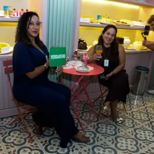 Turismall Sabado 14 03 26 -229