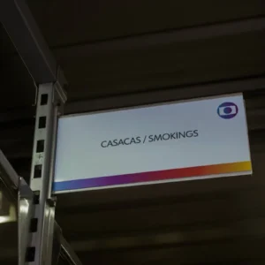 Turismall Sabado 14 03 26 -277