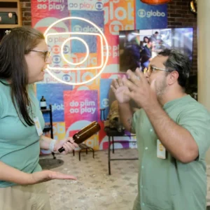 Turismall Sabado 14 03 26 -360