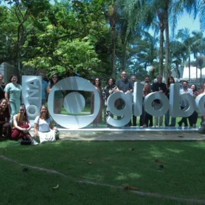 Turismall Sabado 14 03 26 -394