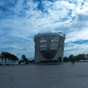 Turismall Sabado 14 03 26 -45