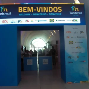 Turismall Sabado 14 03 26 -504