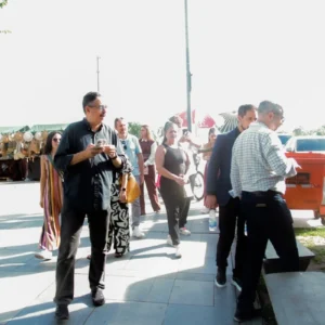 Turismall Sabado 14 03 26 -57