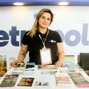 Turismall Sabado 14 03 26 -573