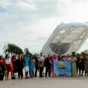 Turismall Sabado 14 03 26 -7
