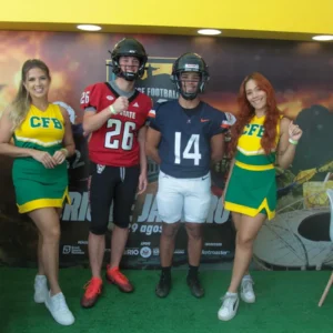 Turismall Sexta 13 03 26 -276